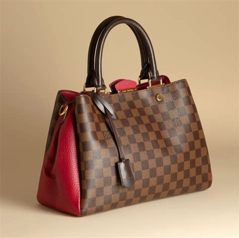 amazon cheap louis vuitton bags|cheapest louis vuitton product.